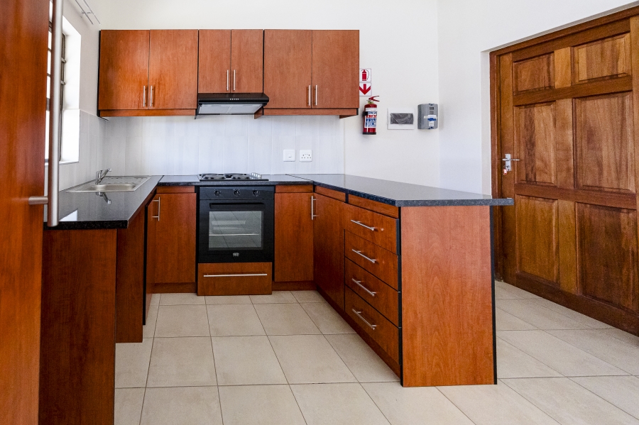 2 Bedroom Property for Sale in Westbourne Eastern Cape